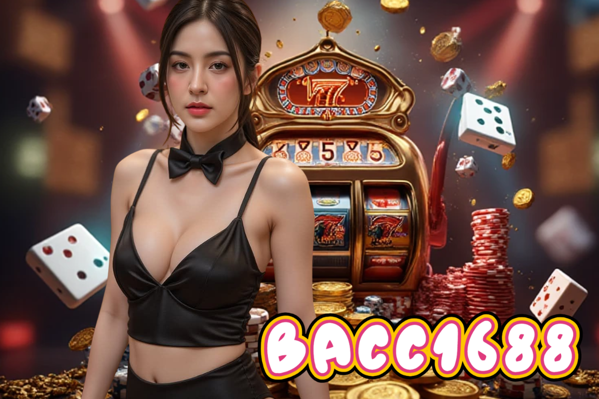 bacc1688