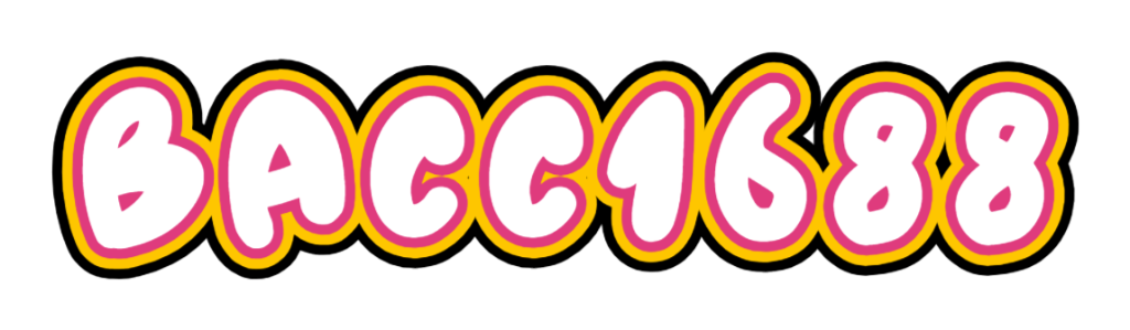 bacc1688